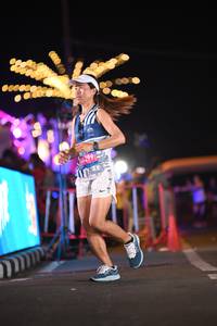 BIB: 
                            <button type="button" onclick="openModal(24429503)" class="btn btn-primary btn-sm float-right btn-popup" data-toggle="modal" data-target=".modal-high-quality">
                        <i class="fas fa-shopping-cart"></i> Add to Cart
                    </button>
                                            <button type="button" onclick="isThisMe(24429503, true)" class="btn btn-success btn-sm float-right btn-popup btn-isme hidden" data-toggle="tooltip" data-placement="bottom" title="นี่คือรูปของคุณใช่ไหม คลิกที่นี่เพื่อเอาเข้าอัลบั้ม">
                        <i class="fas fa-plus"></i> Add to album
                    </button>
                    <button type="button" onclick="isThisMe(24429503, false)" class="btn btn-warning btn-sm float-right btn-popup btn-isnotme hidden">
                        <i class="fas fa-ban"></i> Remove from album
                    </button>